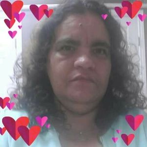 Meet your Posher, Mary jane